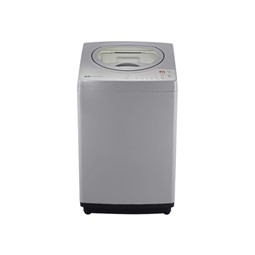 Picture of IFB 6.5Kg RSS Aqua Fully Automatic Top Loading Washing Machine (TLRSS6.5KGAQUA)